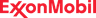 ExxonMobil