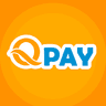 QPay