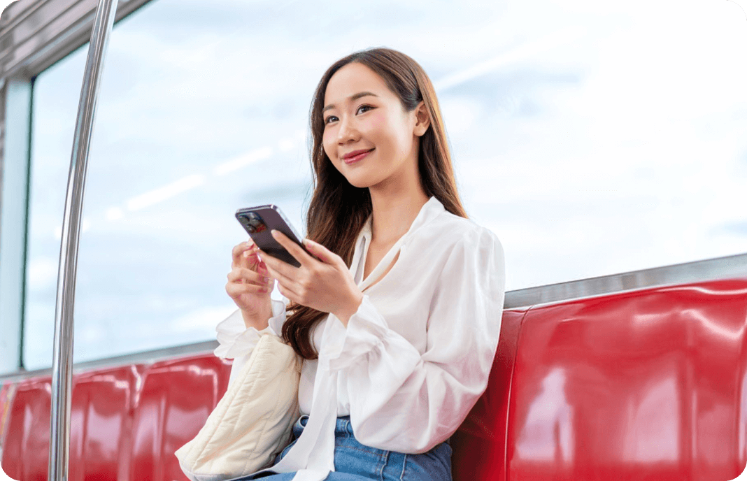 SIM Card Benefits